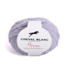 MERINO BABY - Wolle